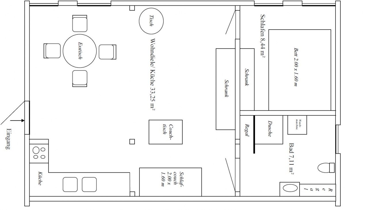 13-floor-plan-fw, © Foto: Bargholz 13-floor-plan-fw, © Foto: Bargholz