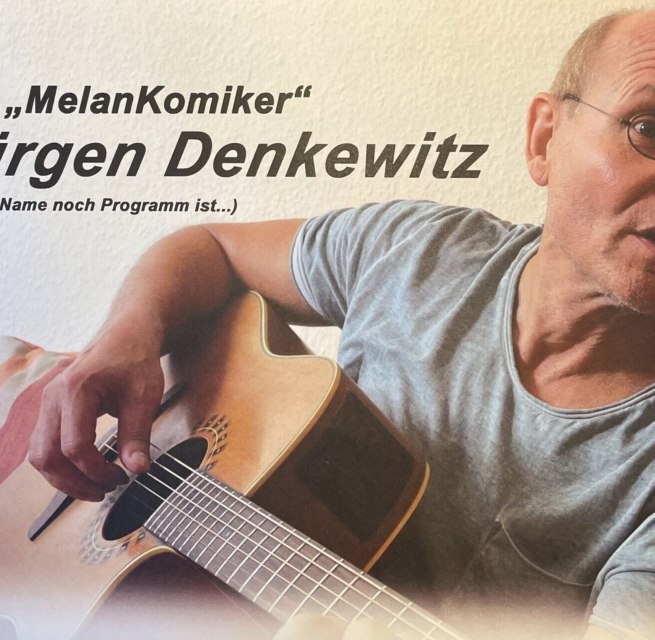 © J. Denkewitz