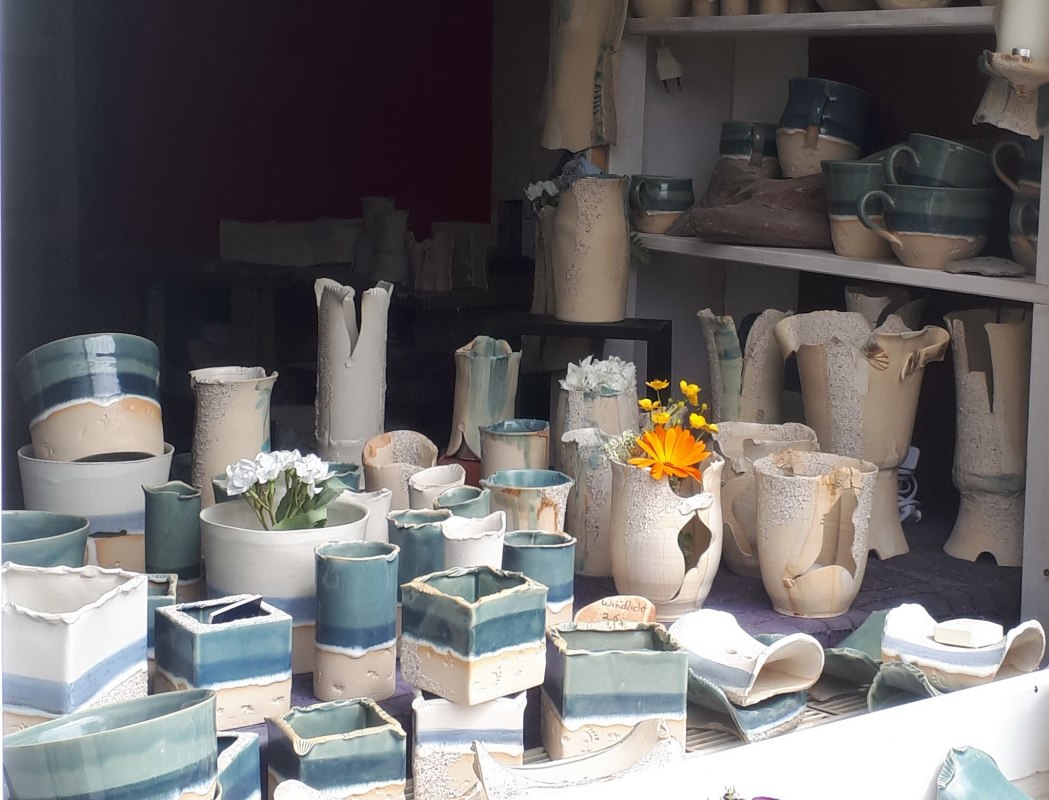 &copy; Claus Grundmann