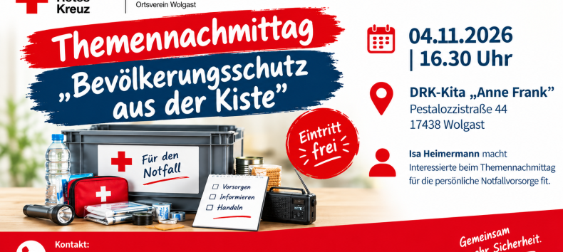 © DRK Bevölkerungsschutz.png © DRK Bevölkerungsschutz.png