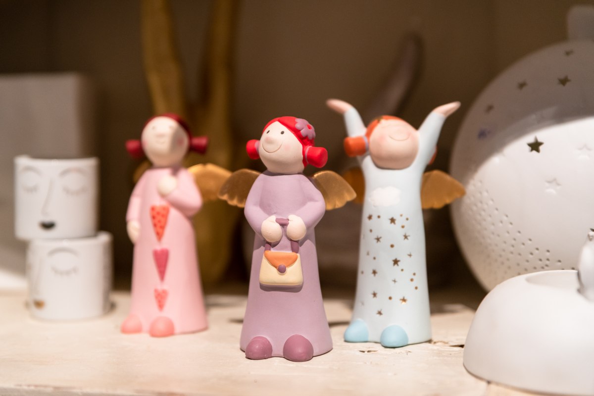 Symbol photo // &copy; Andr&eacute; Pristaff / TuK