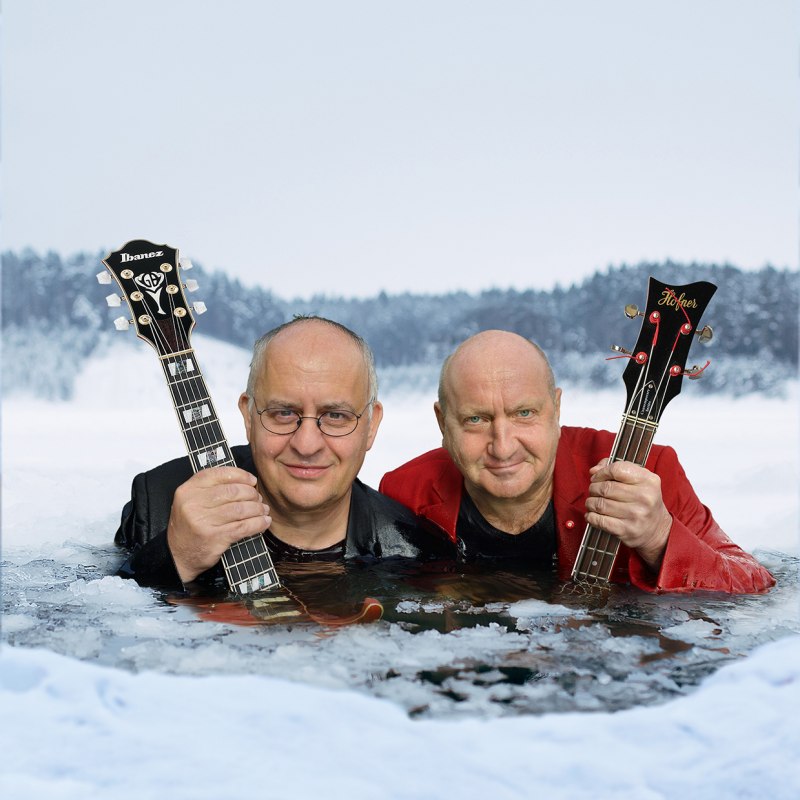 &copy; Goeran_Gnaudschun