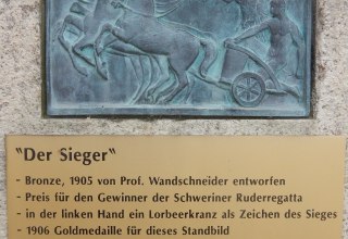 © M. Höppner © M. Höppner