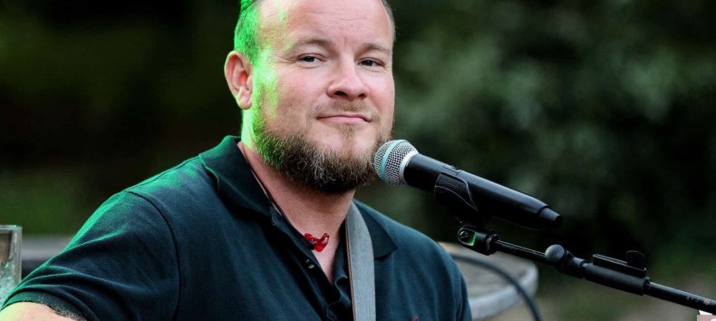 &copy; Christian Matthies