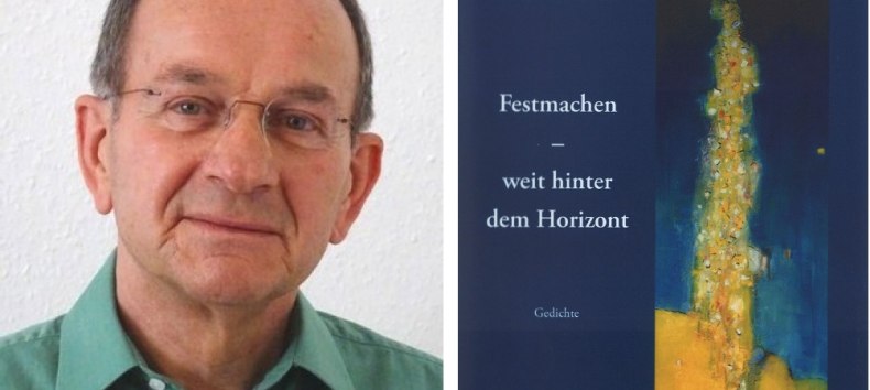 &copy; Hans-Fallada-Bibliothek