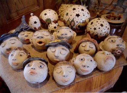 &copy; petra hoffschildt