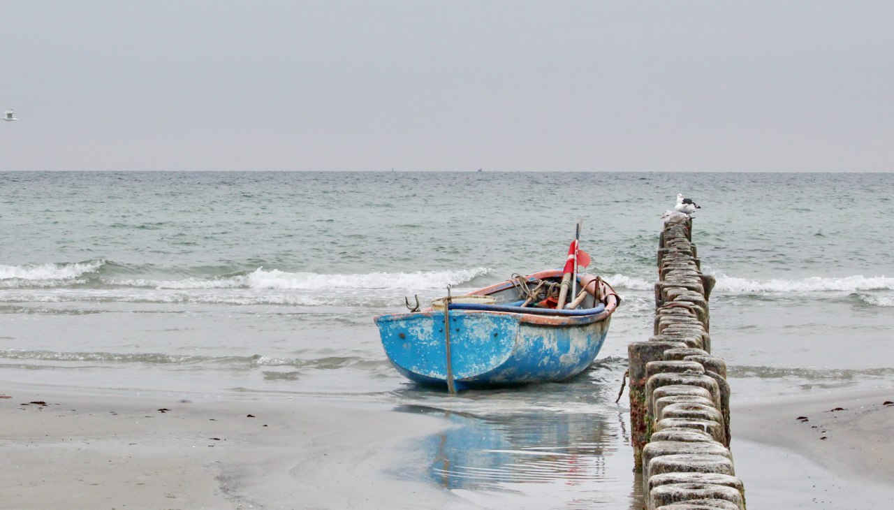 turned off, © Dieter Kittel