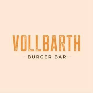 Vollbarth - Burgerbar, &copy; Vollbarth - Burger Bar