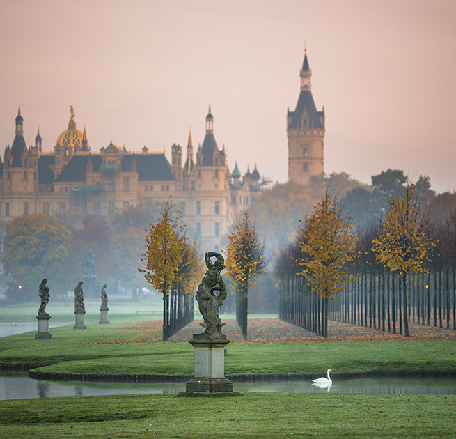 © SSGK M-V Fotograf Timm Allrich © SSGK M-V Fotograf Timm Allrich