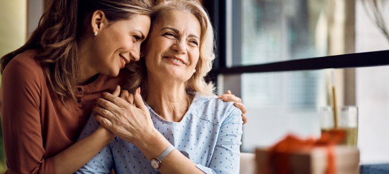 Muttertagsbrunch 2026 // &copy; www.freepik.com