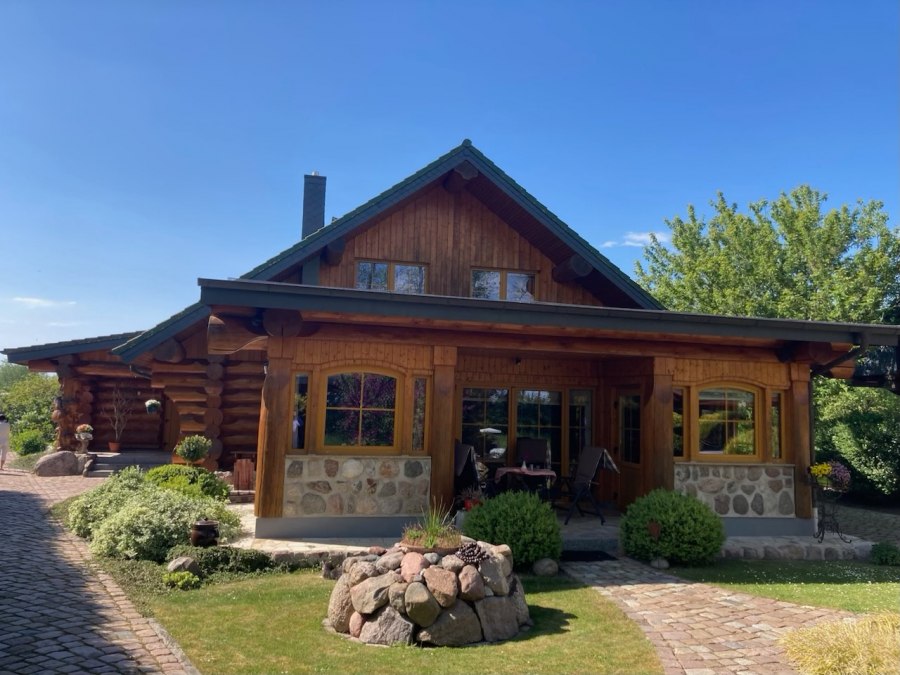 IMG_4580, &copy; Philipp Hofmeister