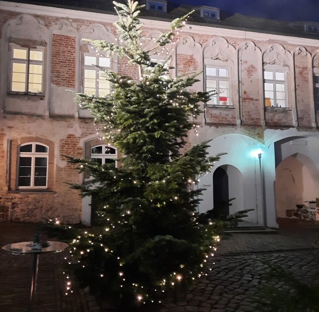 © Uta Sommer © Uta Sommer