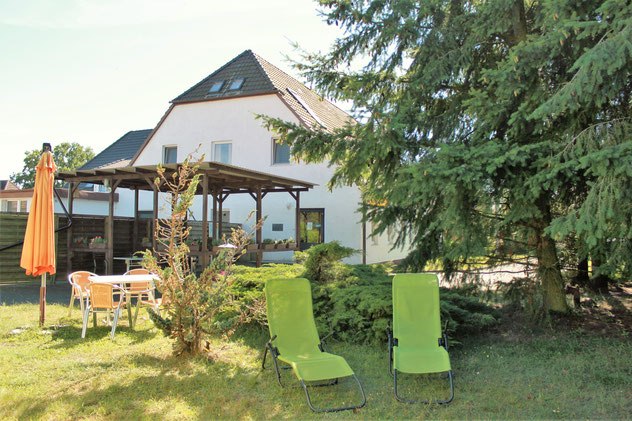 &copy; Pension und Restaurant J&auml;gerrast
