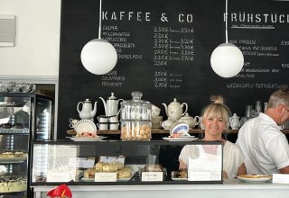 &copy; Stefanie Wittassek