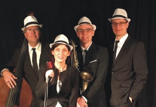 &copy; Jens Rosengarten