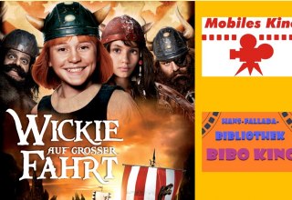 © Constantin Film © Constantin Film