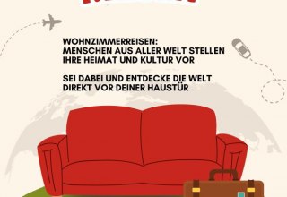 © Vier-Tore-Stadt Neubrandenburg