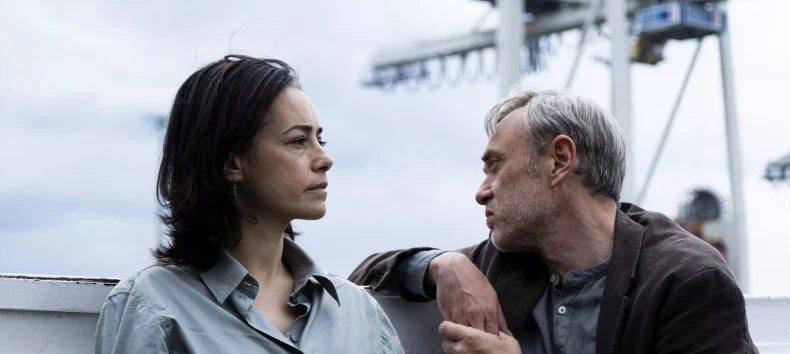 Gelbe Briefe // &copy; Gelbe Briefe