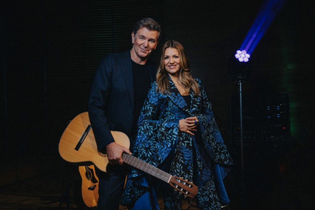 2025-12-08 Ella Endlich, © Chris Heidrich