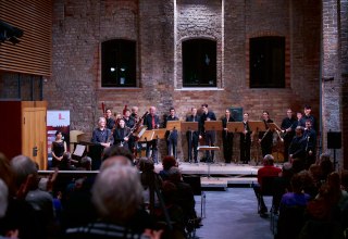 © Mirco Dalchow © Mirco Dalchow