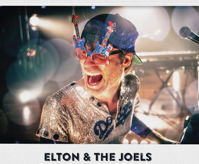 © DasStudioZwei © DasStudioZwei