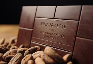 © Kilian&Close © Kilian&Close