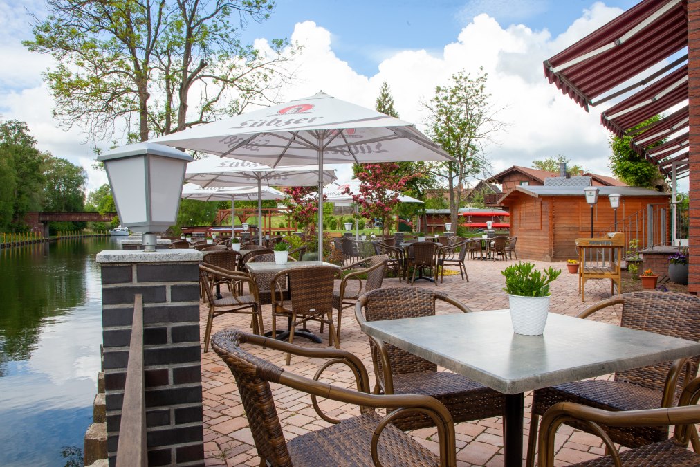 Hotel_Zum_Löwen, © Hotel "Zum Löwen"