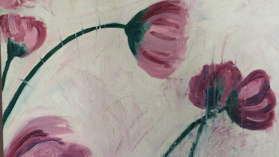 &copy; Gabriele Lenkeit