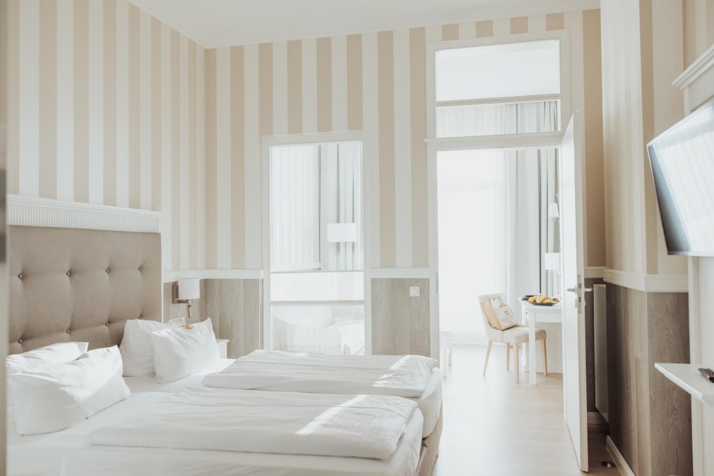 IVJZ ZI_Zusammenstellung (3), &copy; IV Jahreszeiten Zingst