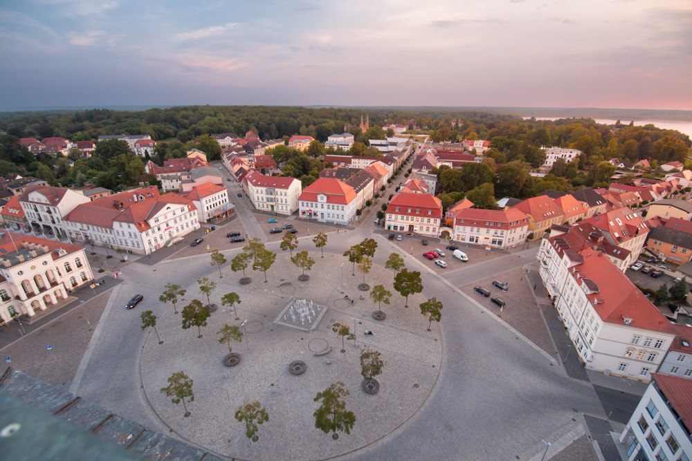 Neustrelitz-2024-INTERNET-57, © Stadt Neustrelitz