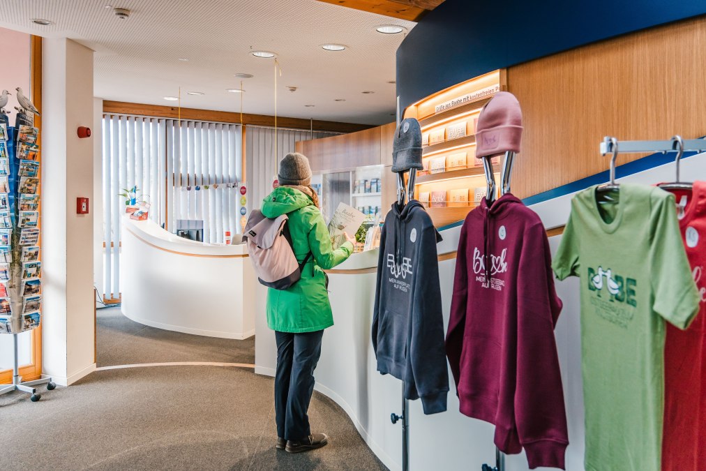 Baabe_Haus-des-Gastes_Article_c_Mirko-Boy, © Mirko Boy