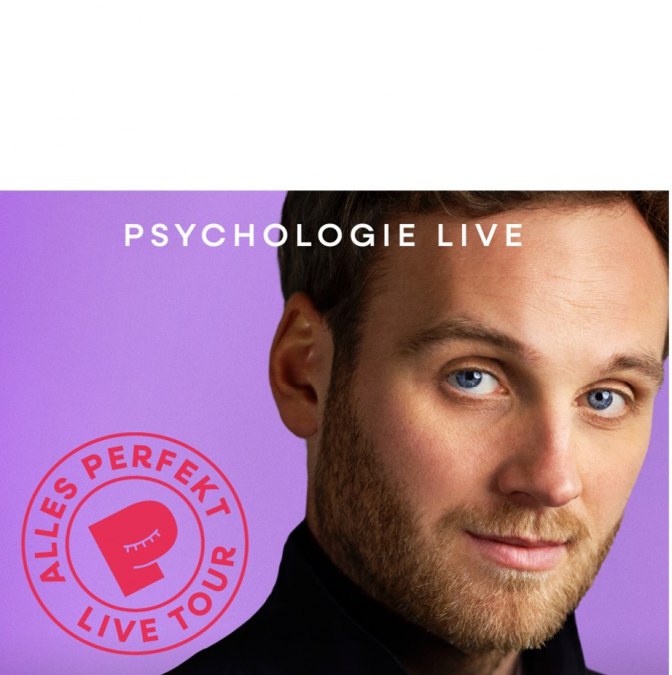 2026-02-05 Dr.Leon Windscheid, © Jonathan Welzel