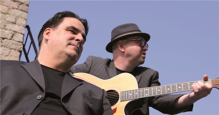 &copy; Friedrich & Wiesenh&uuml;tter.jpg