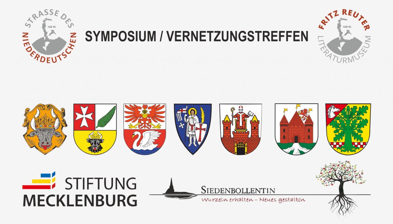 &copy; Fritz-Reuter-Literaturmuseum