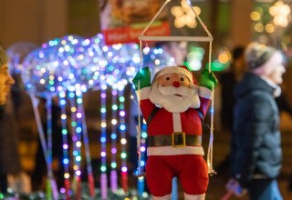 © Stefan Schiefele © Stefan Schiefele