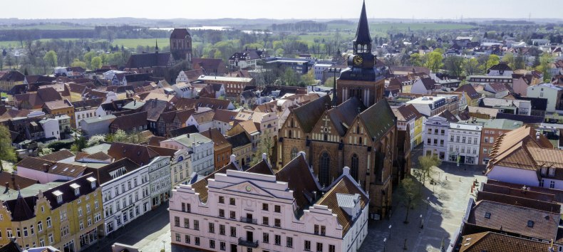 © Mathias-Tasler © Mathias-Tasler