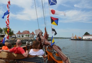 &copy; DSC_0113.JPG