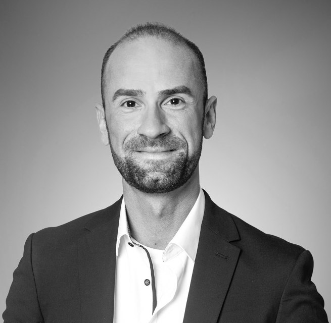 &copy; Thomas Ulrich