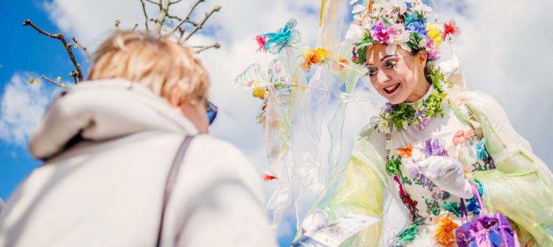 &copy; Binzer Bucht Tourismus