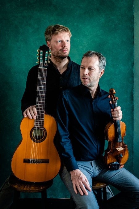 MalteVief@AnneHornemann6341, © Anne Hornemann MalteVief@AnneHornemann6341, © Anne Hornemann