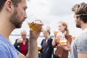 © Störtebeker Braumanufaktur © Störtebeker Braumanufaktur