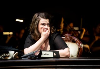 &copy; Peter van Heesen