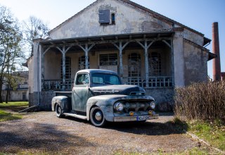 &copy; Mathias Reimann