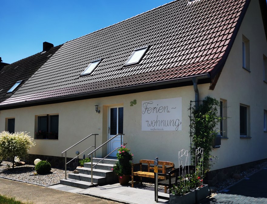 Street side view, © Katalin Kocsis