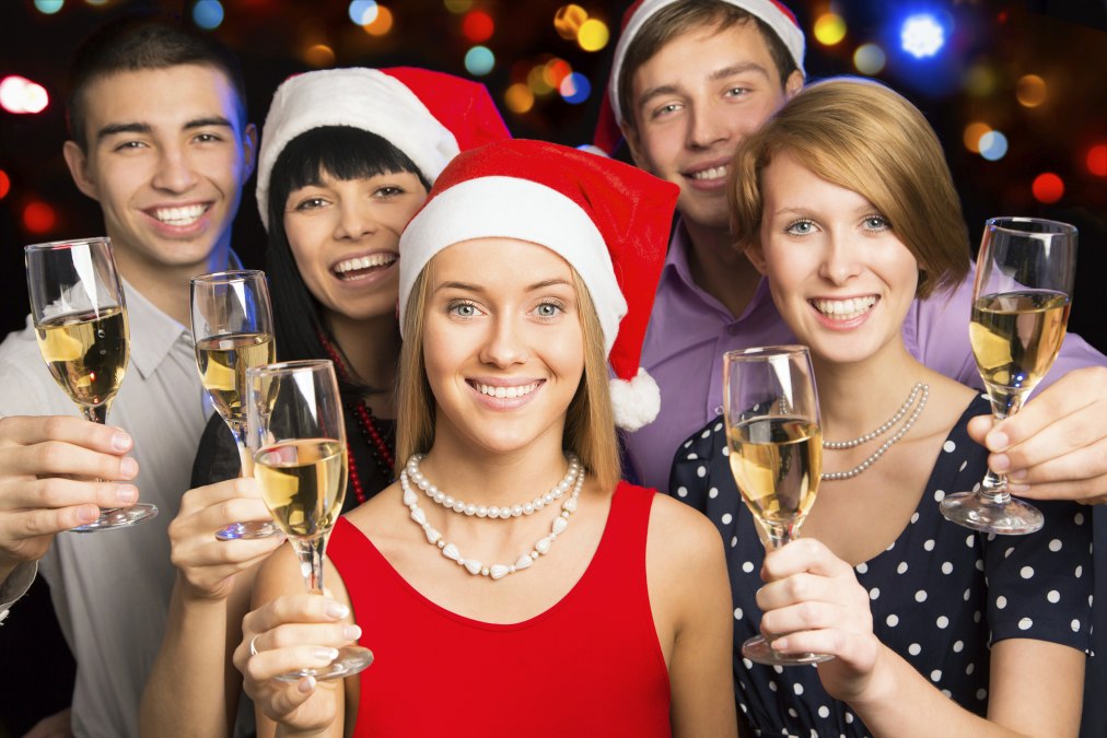 © www.fotolia.com