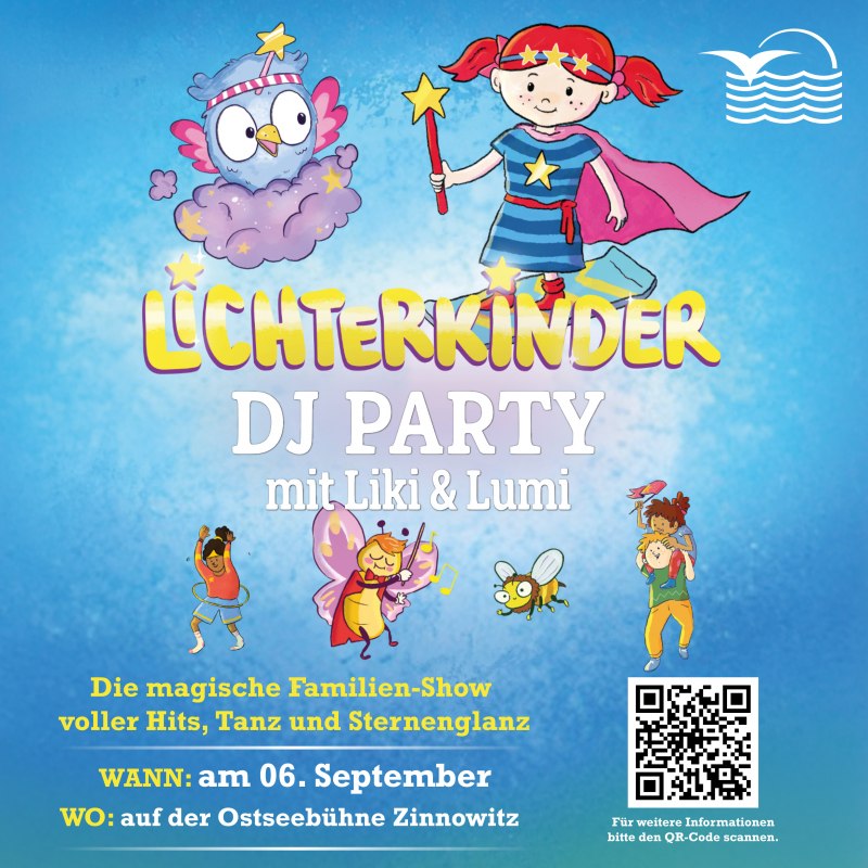 &copy; Lichterkinder.jpg