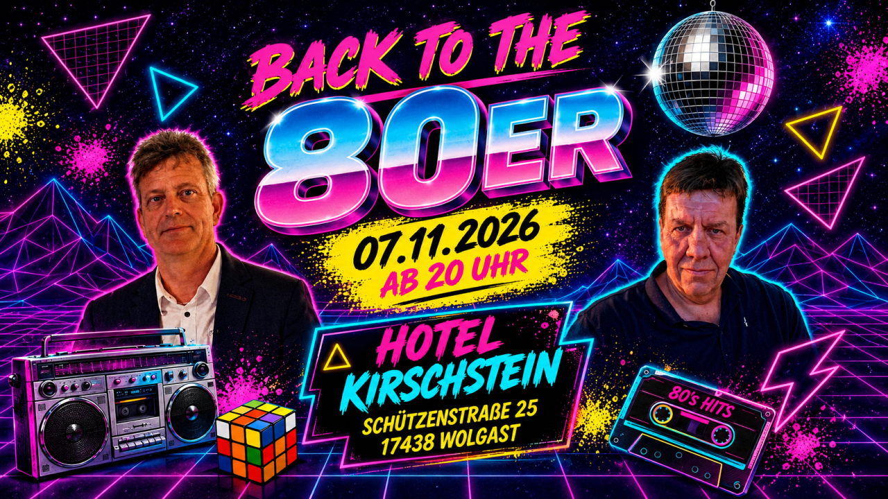 &copy; Back to the 80er.png