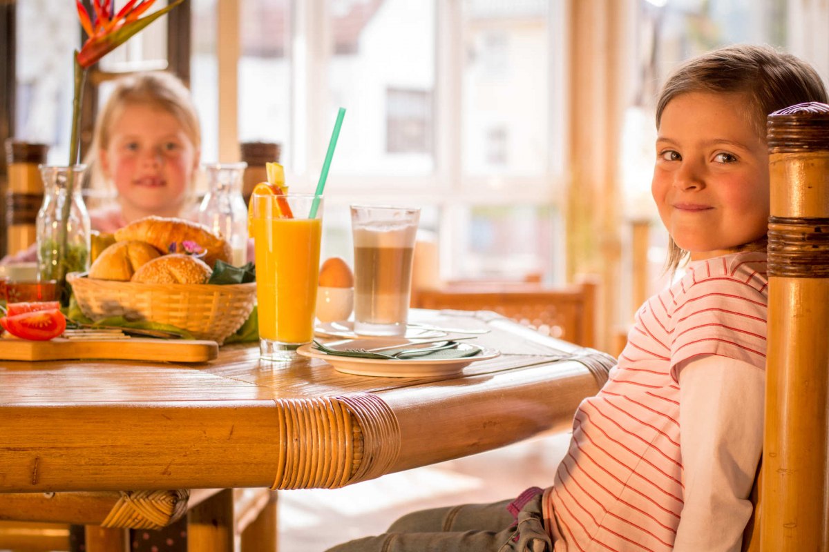 Tropical House Bansin, &copy; Tropenhaus Bansin Marcel Piper