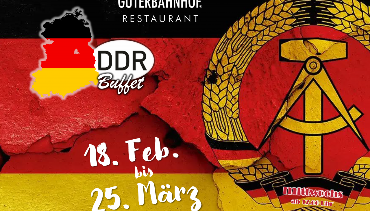 DDR_4zu3_tmv_Format, © GÜTERBAHNHOF Neubrandenburg