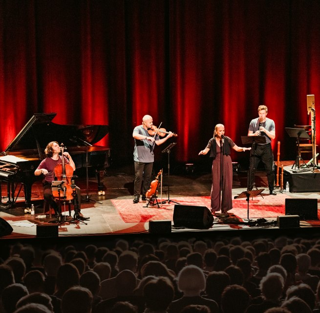 © Winfried Reinhardt